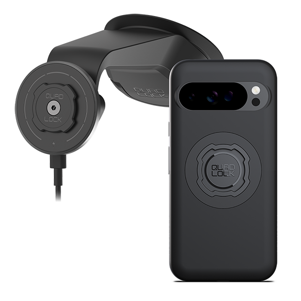 4x4 Car Kits