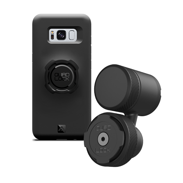 Truck Kits - Galaxy