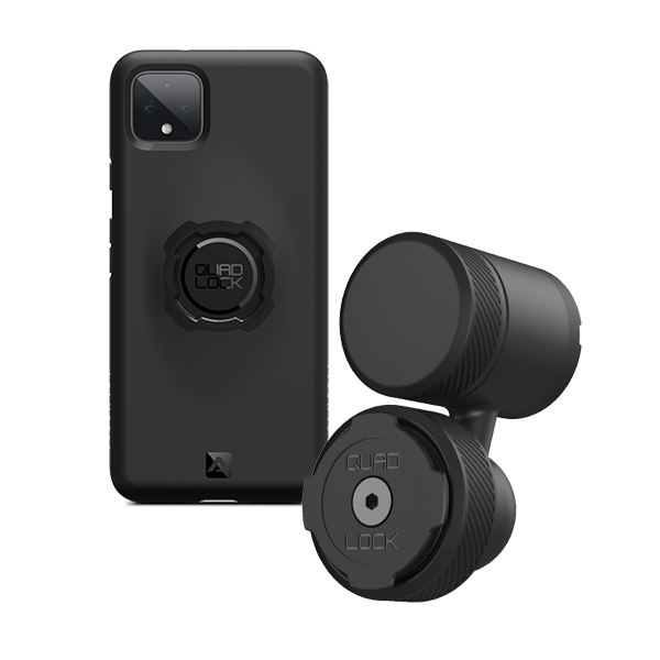 Truck Kits