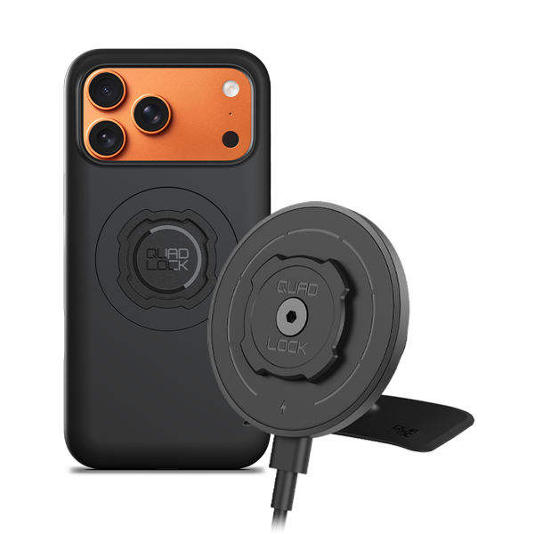 4x4 Car Kits