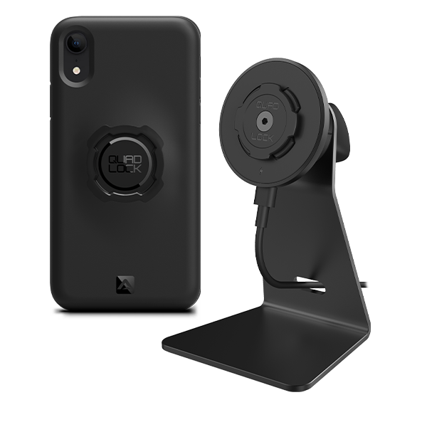 Desk Kits