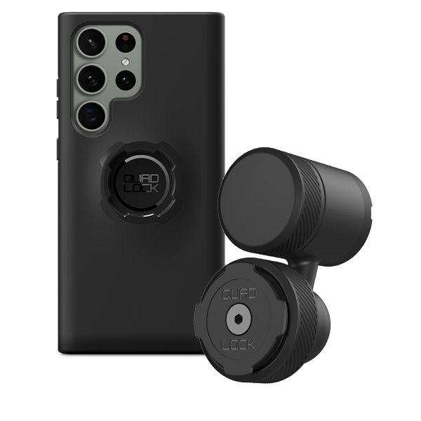 Truck Kits - Galaxy
