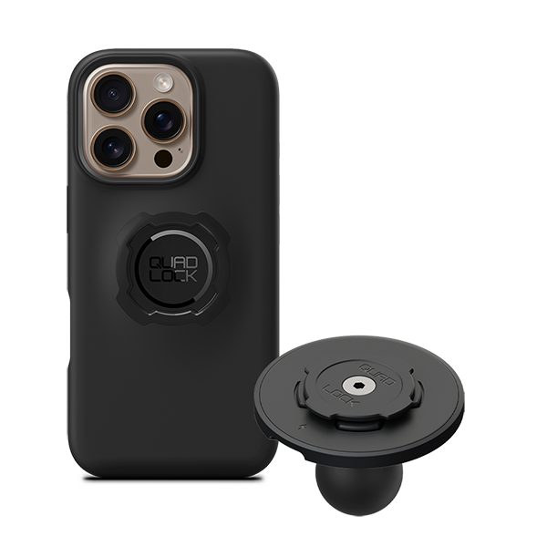 Ball Top Cap Adaptor Car Kits