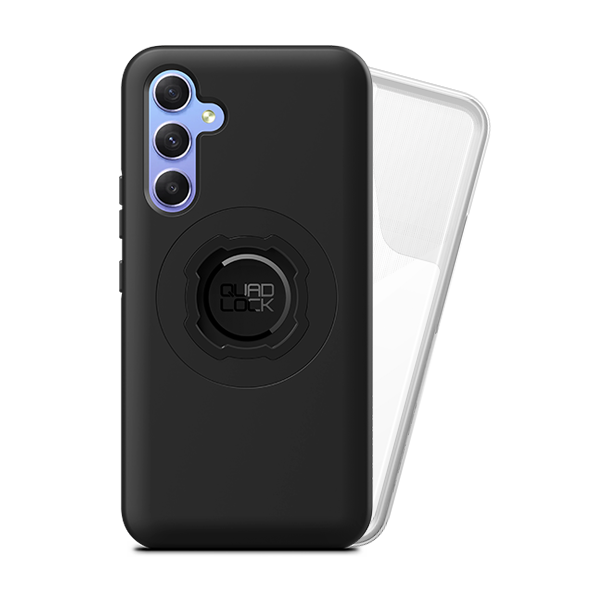 Cases - Galaxy