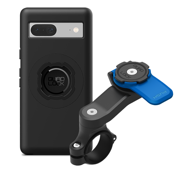 Motorcycle Kits