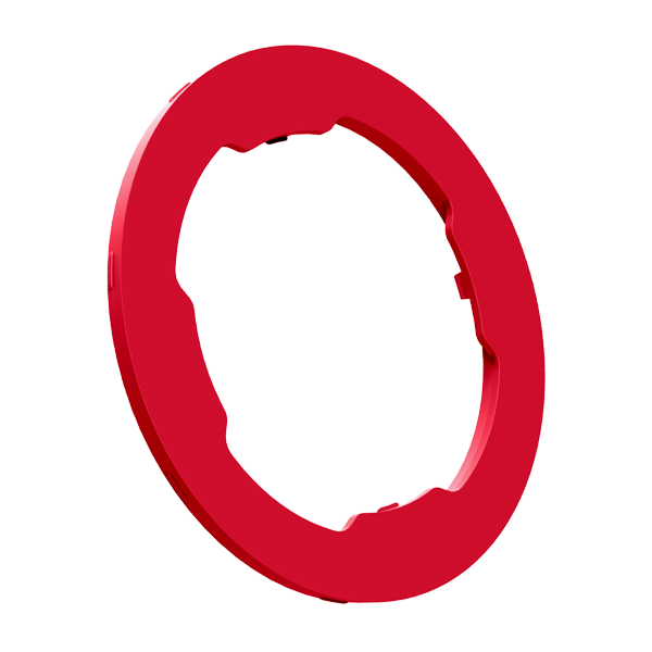 MAG Case - Coloured Rings
