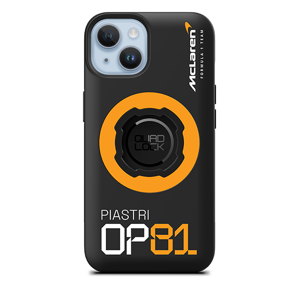 Cases
