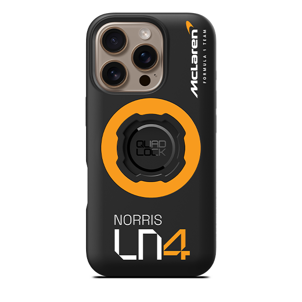 Cases