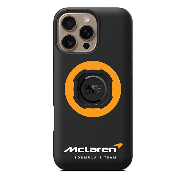 Cases