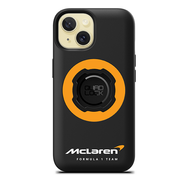 Cases