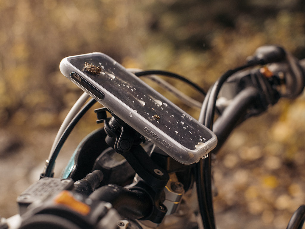 Ponchos