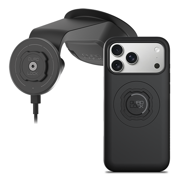 4x4 Car Kits