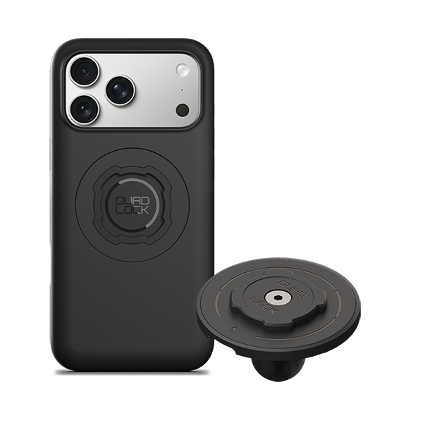 Ball Top Cap Adaptor Car Kits