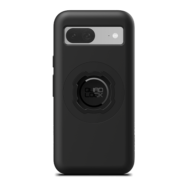 Cases