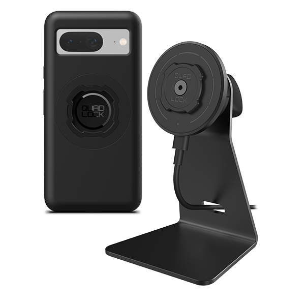 Desk Kits