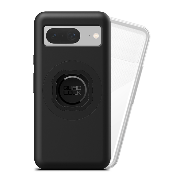 Cases