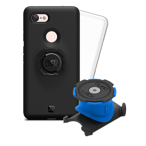 Bike Kits