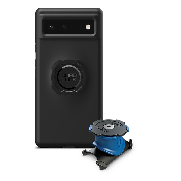 Bike Kits
