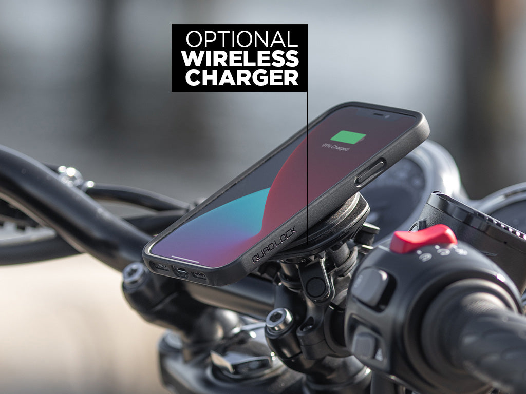 Motorcycle Kits