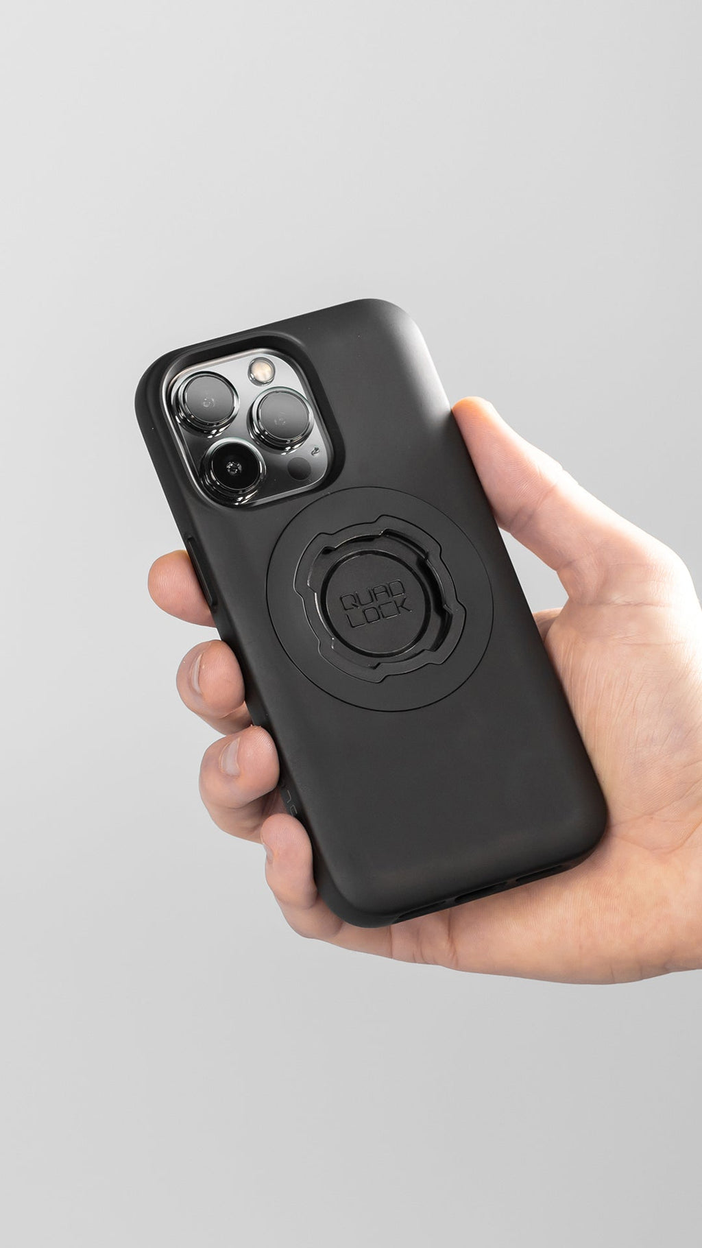 Cases