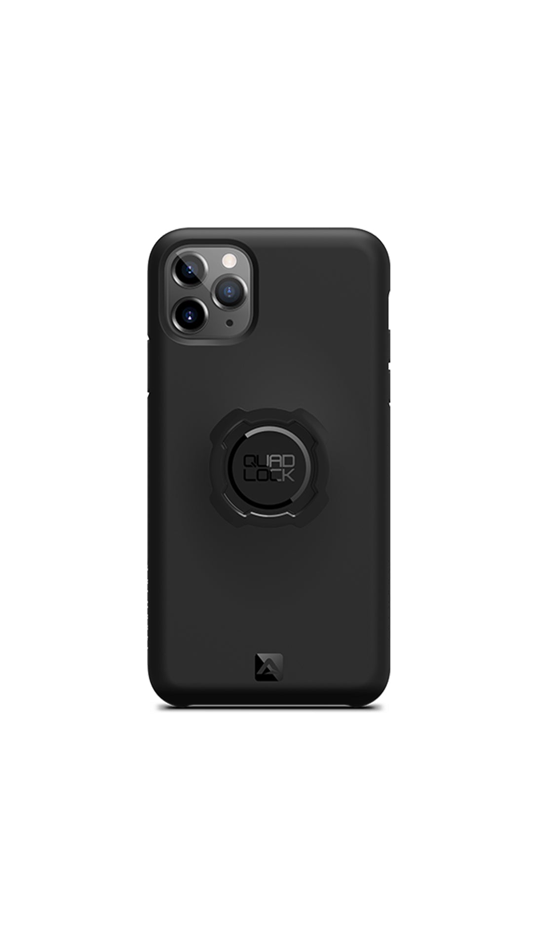 Cases