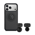 Ball Top Cap Adaptor Truck Kits