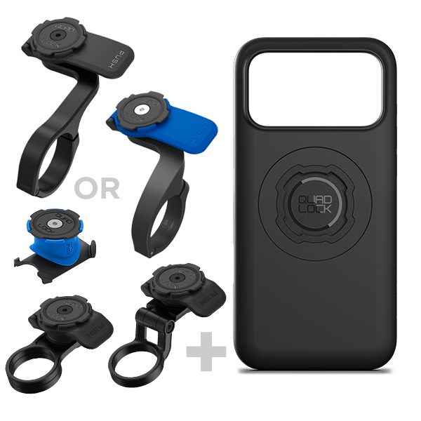 Bike Kits