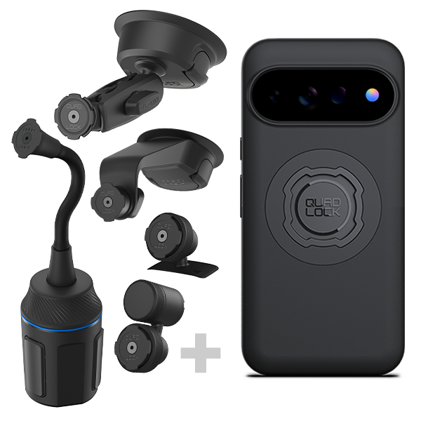 Truck Kits
