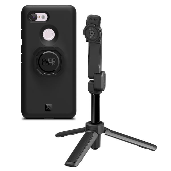 Tripod/Selfie Stick Kits