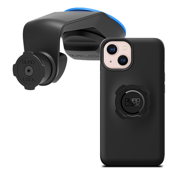 Car Kits