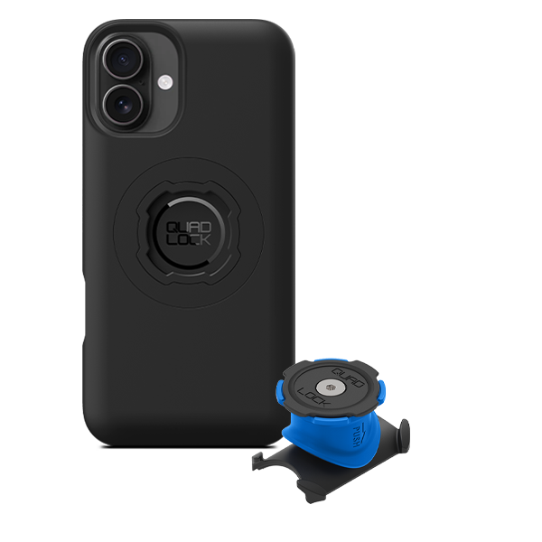 Bike Kits