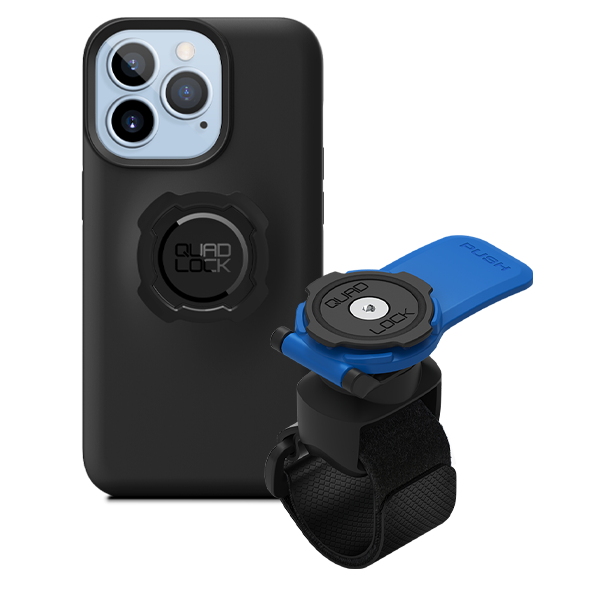 Golf Kits